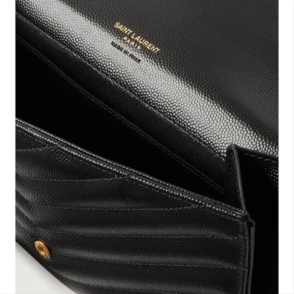 Saint Laurent brand new